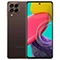 گوشی موبایل سامسونگ مدل Galaxy M53 5G دو سیم‌ کارت ظرفیت 128 گیگابایت و رم 8 گیگابایت